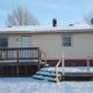 587 Shelby Ave, Painesville, OH 44077 ID:15336337