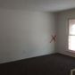 587 Shelby Ave, Painesville, OH 44077 ID:15336339
