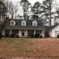 205 MILTON RD, Athens, AL 35611 ID:15352103