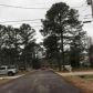 205 MILTON RD, Athens, AL 35611 ID:15352106