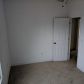 207 E Main St, Lebanon, IL 62254 ID:15343408