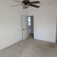 207 E Main St, Lebanon, IL 62254 ID:15343415