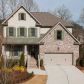 2510 Overlook Bluff, Decatur, GA 30030 ID:15350156