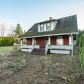 25886 S Overlook Dr, Estacada, OR 97023 ID:15273809