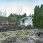 25886 S Overlook Dr, Estacada, OR 97023 ID:15273810