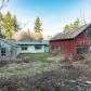 25886 S Overlook Dr, Estacada, OR 97023 ID:15273811