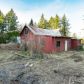 25886 S Overlook Dr, Estacada, OR 97023 ID:15273812