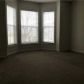 2980 Victoria Park Dr, Buford, GA 30519 ID:15371468