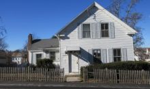 13 East St Milford, MA 01757