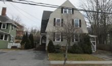 6 Old Town Rd Hopedale, MA 01747
