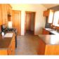 2205 SW 135th Pl, Oklahoma City, OK 73170 ID:15336132