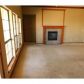 2205 SW 135th Pl, Oklahoma City, OK 73170 ID:15336133