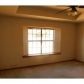 2205 SW 135th Pl, Oklahoma City, OK 73170 ID:15336135