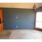 2205 SW 135th Pl, Oklahoma City, OK 73170 ID:15336139