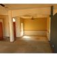 2205 SW 135th Pl, Oklahoma City, OK 73170 ID:15336140