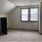 5890 Faircrest St SW, Canton, OH 44706 ID:15306085