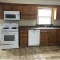 5890 Faircrest St SW, Canton, OH 44706 ID:15306086