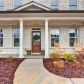 3267 Elmer Hill Ln, Buford, GA 30519 ID:15327666