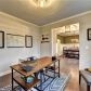 3267 Elmer Hill Ln, Buford, GA 30519 ID:15327669