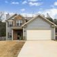 1130 Paramount Dr, Mcdonough, GA 30253 ID:15331509