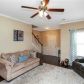 1130 Paramount Dr, Mcdonough, GA 30253 ID:15331511