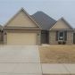 1112 SW 78th St, Lawton, OK 73505 ID:15336068