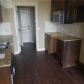 1112 SW 78th St, Lawton, OK 73505 ID:15336071