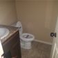 1112 SW 78th St, Lawton, OK 73505 ID:15336073