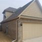 1112 SW 78th St, Lawton, OK 73505 ID:15336074