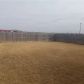 1112 SW 78th St, Lawton, OK 73505 ID:15336075