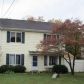 130 Crystal Lake Rd, Stamford, CT 06905 ID:15376268