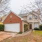 442 Kensington Parc Way, Avondale Estates, GA 30002 ID:15326765