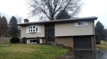 387 Wendel Rd Irwin, PA 15642