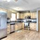 000 Confidential Ave., Cartersville, GA 30120 ID:15327067