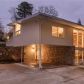 215 Alberta Dr NE, Atlanta, GA 30305 ID:15331956