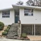 215 Alberta Dr NE, Atlanta, GA 30305 ID:15331957