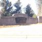 2108 Ginger Estates Dr NE, Conyers, GA 30013 ID:15350751