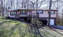 6682 Camp Ln Acworth, GA 30102