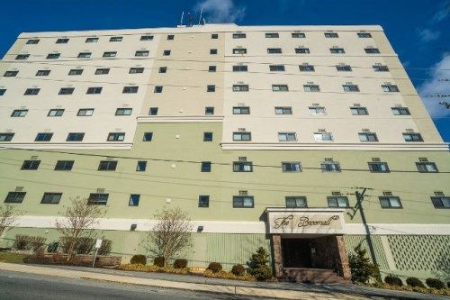 900 N Broom St Unit 6, Wilmington, DE 19806