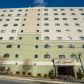 900 N Broom St Unit 6, Wilmington, DE 19806 ID:15334861