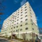 900 N Broom St Unit 6, Wilmington, DE 19806 ID:15334862