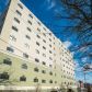 900 N Broom St Unit 6, Wilmington, DE 19806 ID:15334863