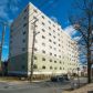 900 N Broom St Unit 6, Wilmington, DE 19806 ID:15334864