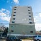 900 N Broom St Unit 6, Wilmington, DE 19806 ID:15334865