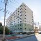 900 N Broom St Unit 6, Wilmington, DE 19806 ID:15334866