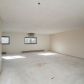 900 N Broom St Unit 6, Wilmington, DE 19806 ID:15334868