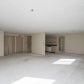 900 N Broom St Unit 6, Wilmington, DE 19806 ID:15334869