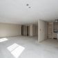 900 N Broom St Unit 6, Wilmington, DE 19806 ID:15334870