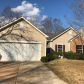 2026 Dartmoth Way, Villa Rica, GA 30180 ID:15373707