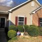 2026 Dartmoth Way, Villa Rica, GA 30180 ID:15373708